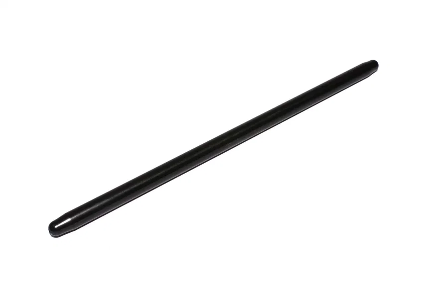 COMP Cams 7176-1, Magnum 9.100" Long, .080" Wall, 3/8" Diameter Pushrod