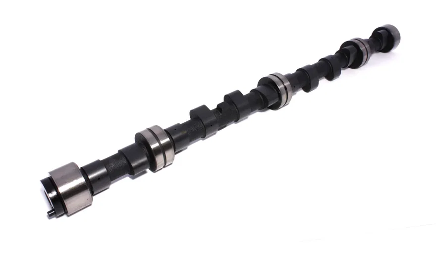 COMP Cams 84-115-6, High Energy 194/194 Solid Cam for Nissan 2400-2800cc 6 Cylinder