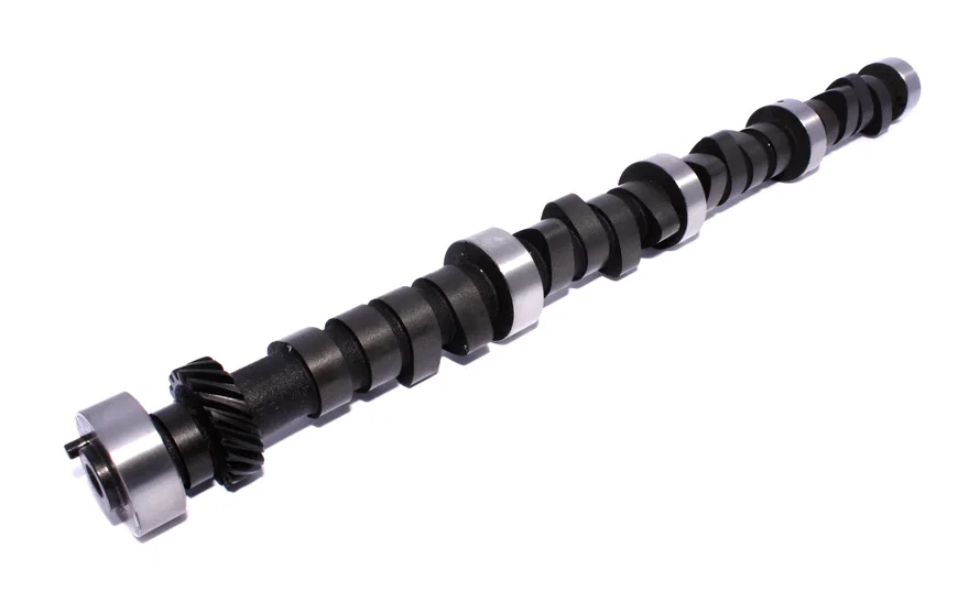 COMP Cams 21-221-4, Xtreme Energy 212/218 Hydraulic Flat Cam for Chrysler 383-440