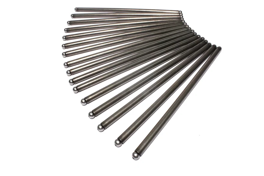COMP Cams 7830-16, High Energy 8.212" Long, 5/16" Diameter Pushrod Set