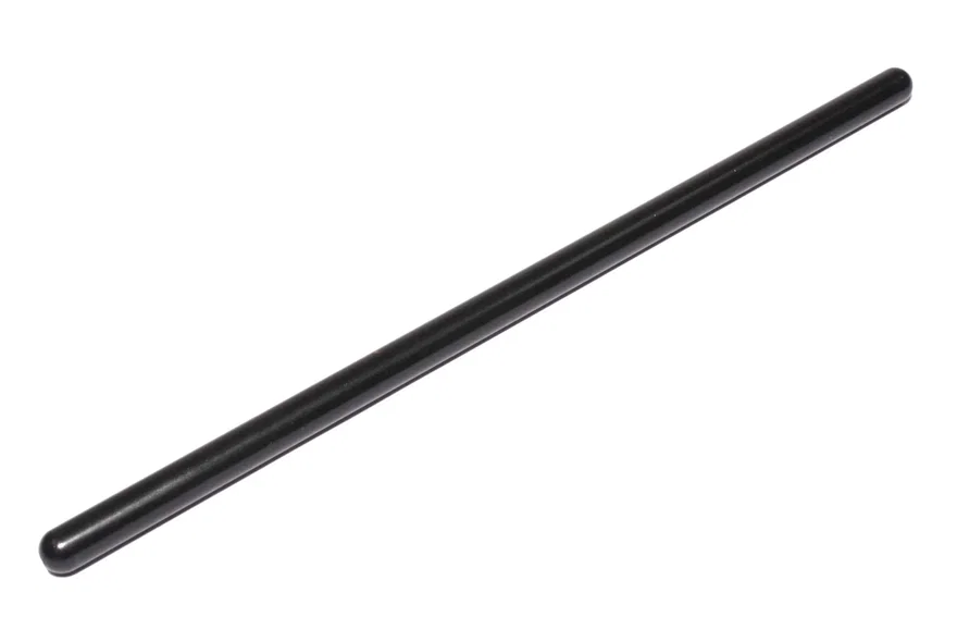 COMP Cams 7502-1, Magnum 8.400" Long, .080" Wall, 5/16" Diameter Pushrod