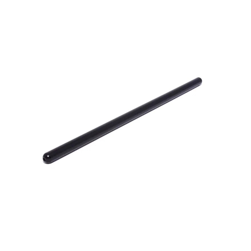COMP Cams 7372-1, Magnum 7.800" Long, .080" Wall, 5/16" Diameter Pushrod