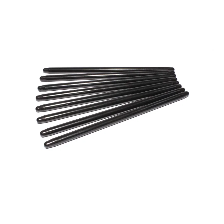 COMP Cams 7131-8, Magnum 8.280" Long, .080" Wall, 3/8" Diameter Pushrod Set of 8