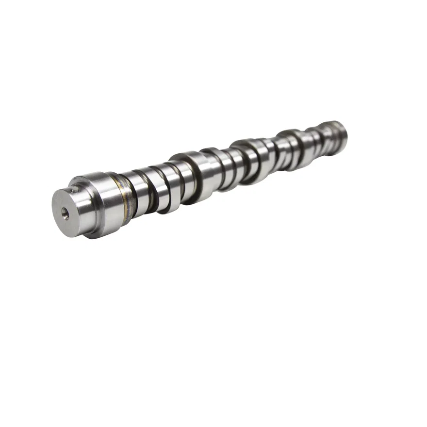 COMP Cams 435-304-13, CAMSHAFT, FORD POWER STROKE DI ESEL 6.0/6.4L PS 258LST R109