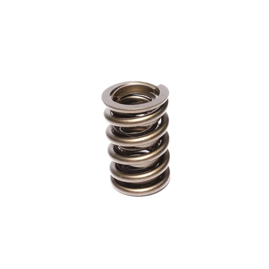 COMP Cams 978-1, Engine Valve Spring
