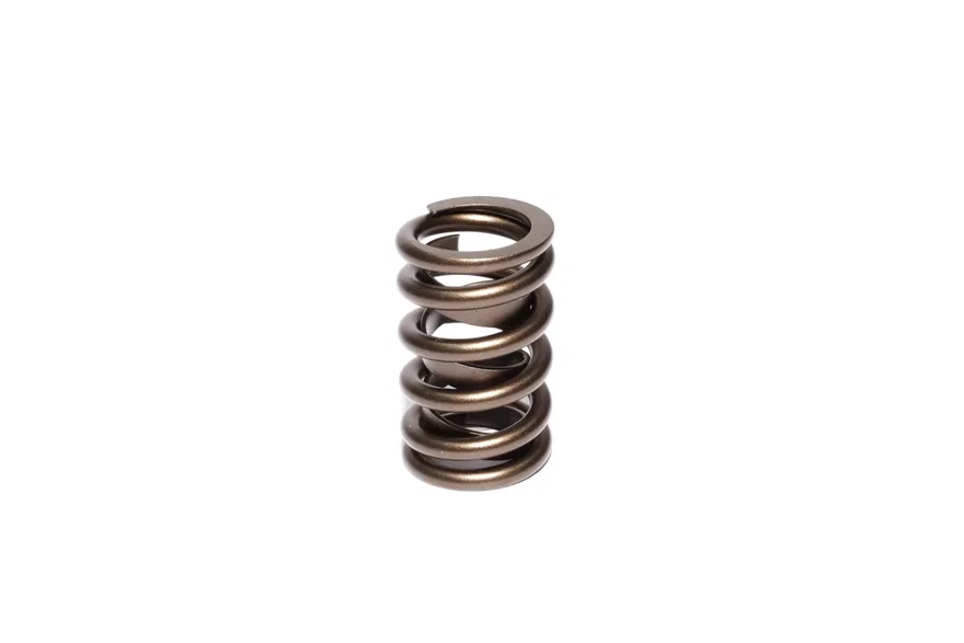 COMP Cams 980-1, Engine Valve Spring