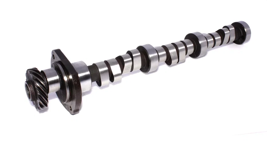 COMP Cams 69-300-8, High Energy 212/212 Hydraulic Roller Cam for Buick Grand National 231 V6