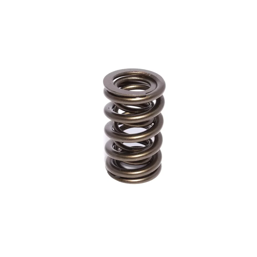 COMP Cams 26921-1, Race Street 1.320" OD Dual Spring; 1.770" Installed Height; 1 Spring