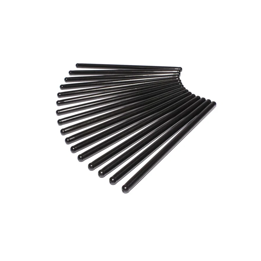 COMP Cams 8400-16, Hi-Tech 6.250" Long, .105" Wall, 5/16" Diameter Pushrod Set