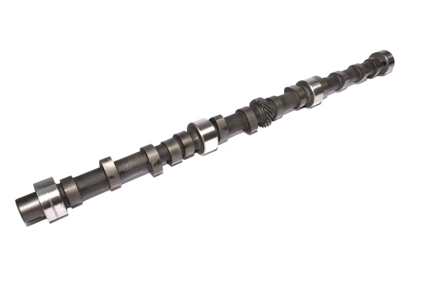 COMP Cams 66-237-4, High Energy 212/212 Hydraulic Flat Cam for Ford 240-300 6 Cylinder