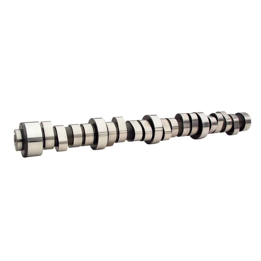 COMP Cams 112-303-11, HRT Stage 2 Cam for Dodge Non-VVT 5.7/6.1L HEMI