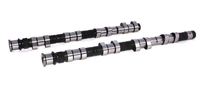 COMP Cams 113260, Xtreme Energy 210/218 Hydraulic Roller Cams for GM Ecotec 2.2L
