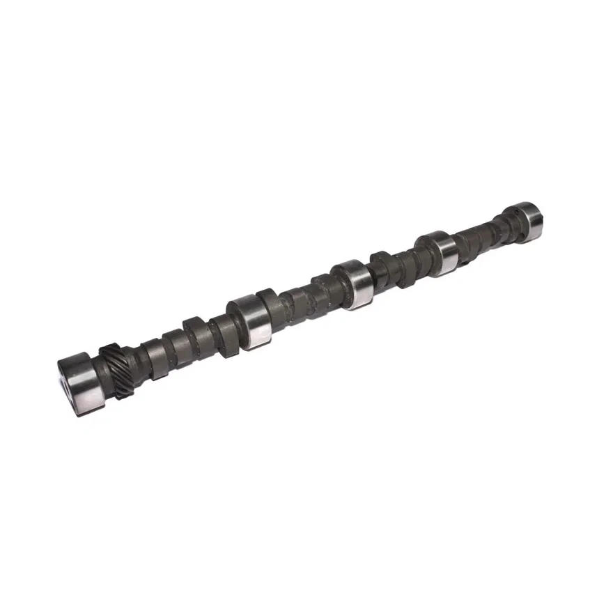 COMP Cams 11-651-47, Xtreme Energy 4/7 Swap 240/246 Hydraulic Flat Cam Chevrolet Big Block 396-454