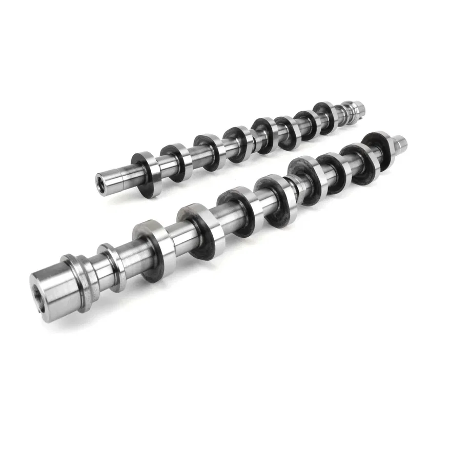 Xtreme Energy 224/232 Cams 4.6/5.4L Modular 2 Valve for 30 vehicles