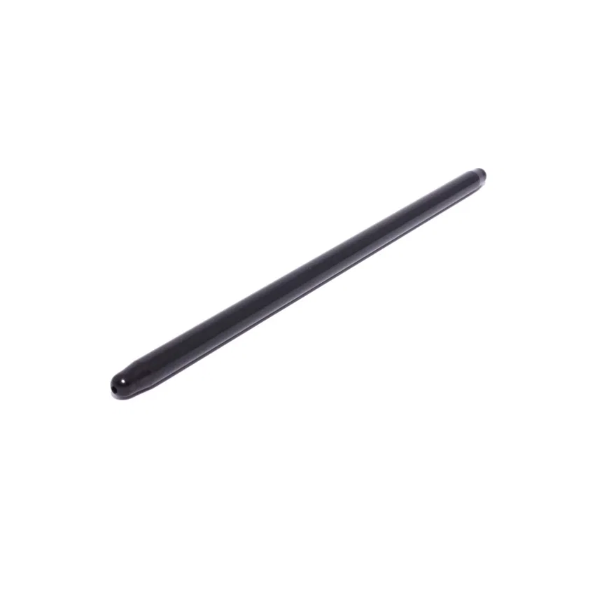 COMP Cams 8901-1, Hi-Tech 7.550" Long, .080" Wall, 3/8" Diameter Pushrod