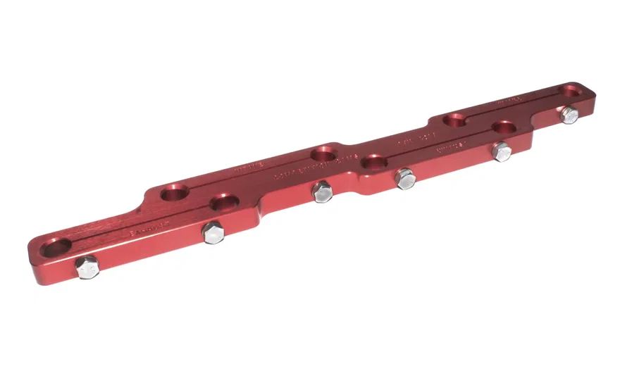 COMP Cams 4017-B, STUD GIRDLE BAR, FF (1)