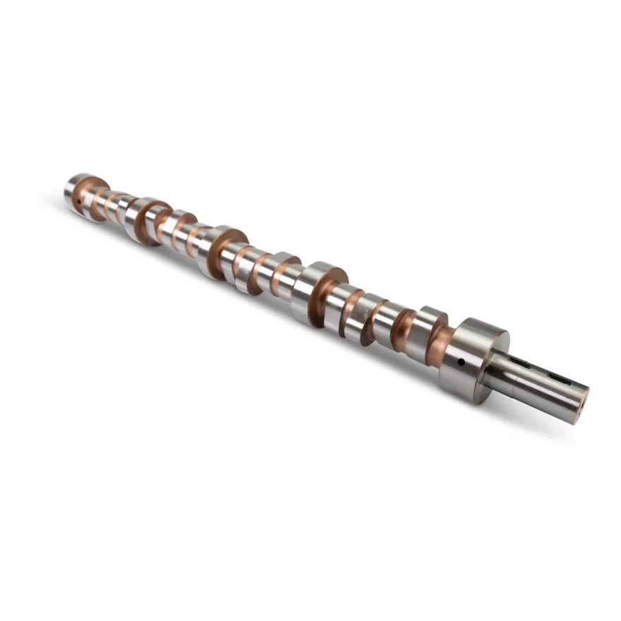 COMP Cams 10-802-11, Xtreme Energy 224/230 Hydraulic Roller Cam for AMC 290-401