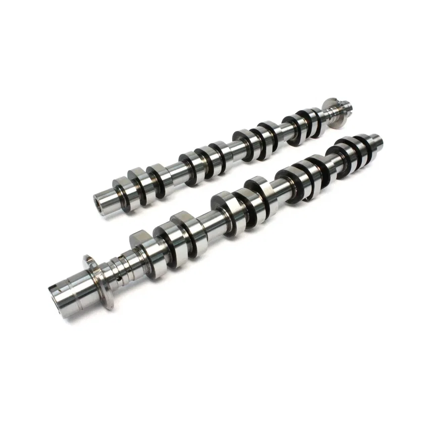 XFI VSR 214/227 Hydraulic Roller Cams 4.6/5.4L Modular 3 Valve for 12 vehicles