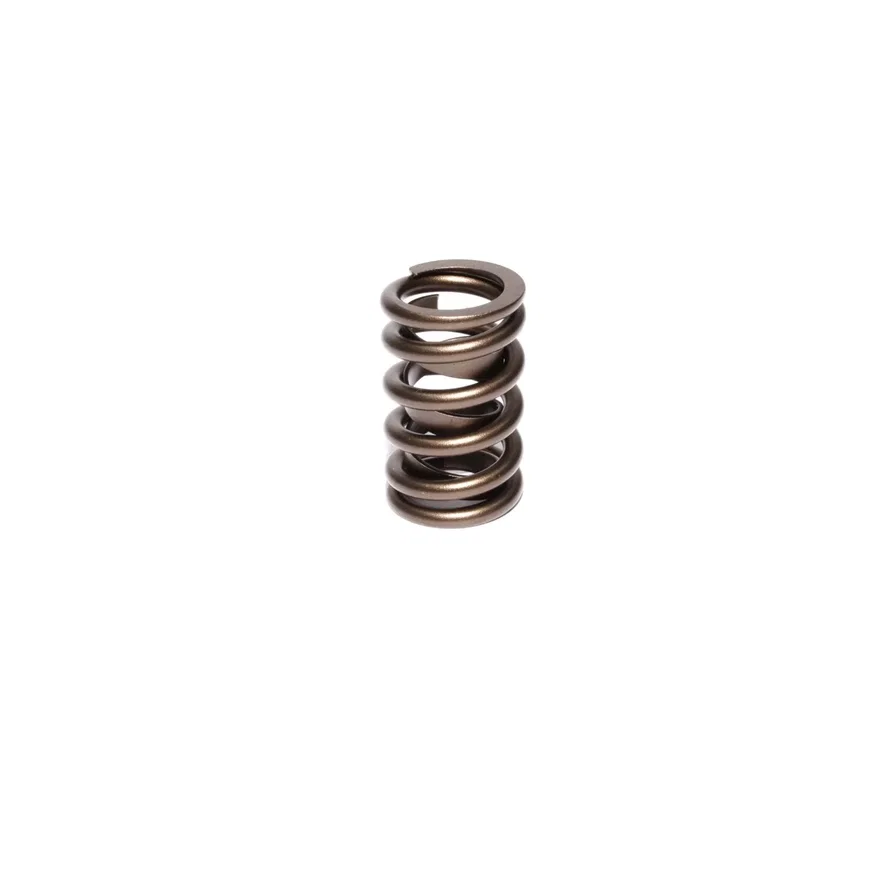 COMP Cams 981-1, Engine Valve Spring