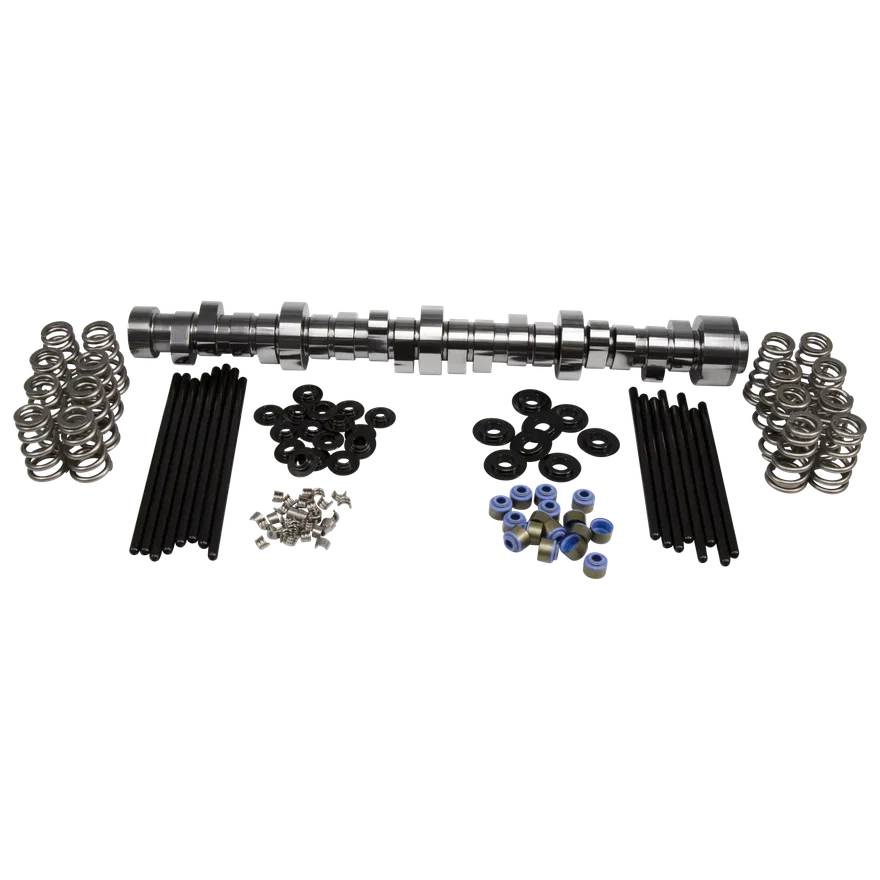 HRT Stage 3 Cam Non-VVT 5.7L HEMI for Dodge, Chrysler and Jeep