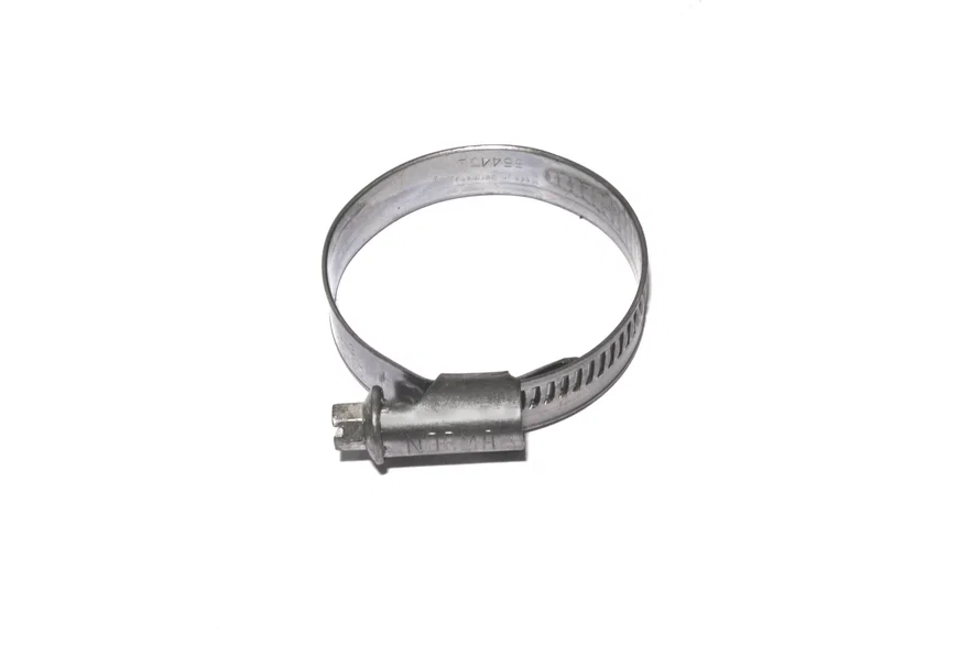 COMP Cams G31225, Gator Brand 25-40mm Hose Clamp