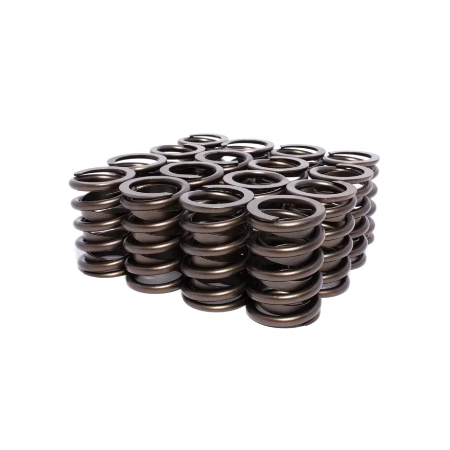 COMP Cams 940-16, Engine Valve Spring Kit