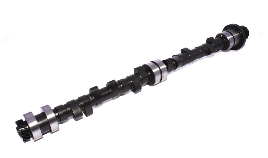 COMP Cams 41-602-7, Classic Big Mutha' Thumpr 243/257 Solid Flat Cam for Flathead Ford 239/255