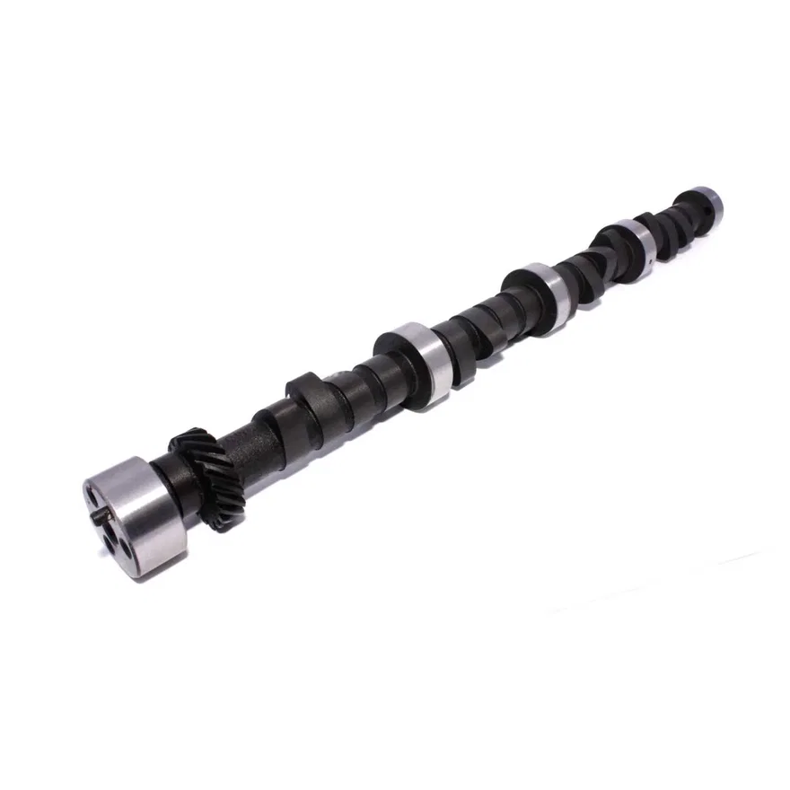 COMP Cams 23-223-4, Xtreme Energy 224/230 Hydraulic Flat Cam for Chrysler 383-440