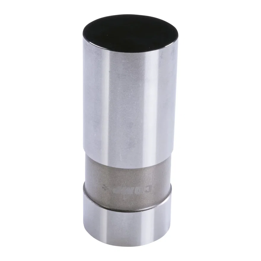 COMP Cams 310113001, Xtreme Energy DLC Hydraulic Flat Tappet Lifters for Oldsmobile and Pontiac Applications .842 Diameter - Single