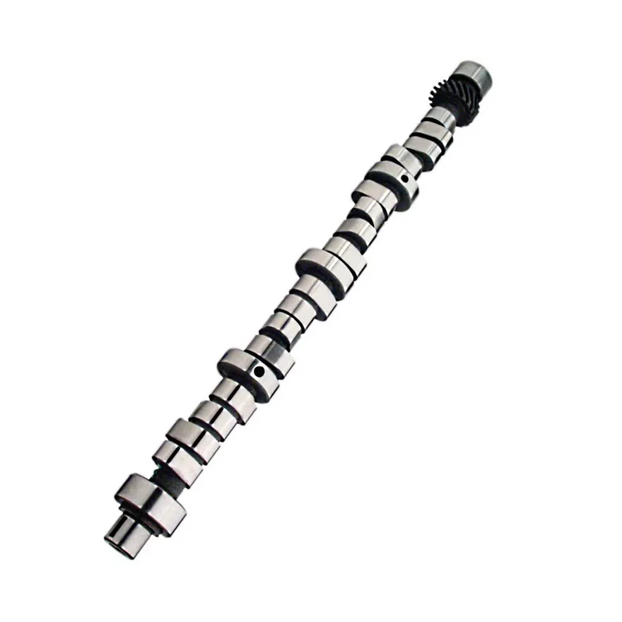 COMP Cams 20-612-9, Computer Controlled 206/210 Hydraulic Roller Cam for Chrysler 273-360