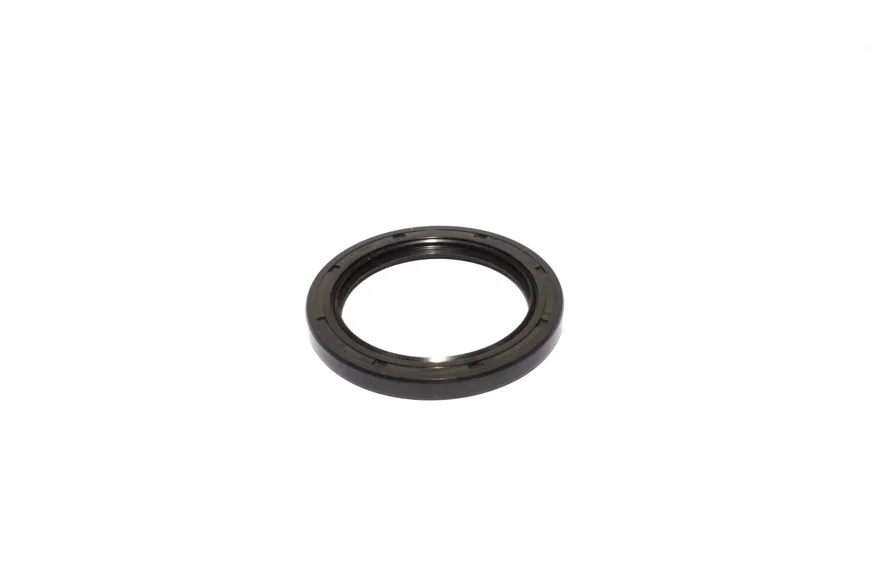 COMP Cams 6200CRS-1, Lower Crank Seal for 6200 Chevrolet Big Block Belt Drive System
