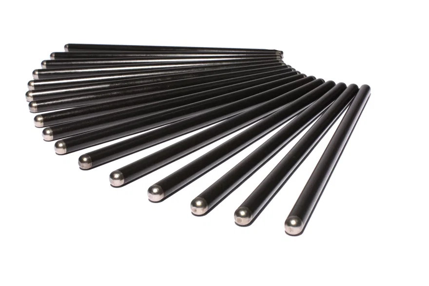 COMP Cams 7592-16, PUSHROD SET, CRS STOCK LENGTH