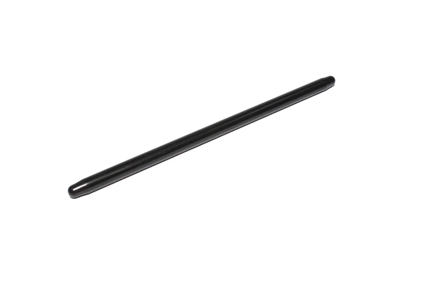 COMP Cams 7166-1, Magnum 7.950" Long, .080" Wall, 3/8" Diameter Pushrod