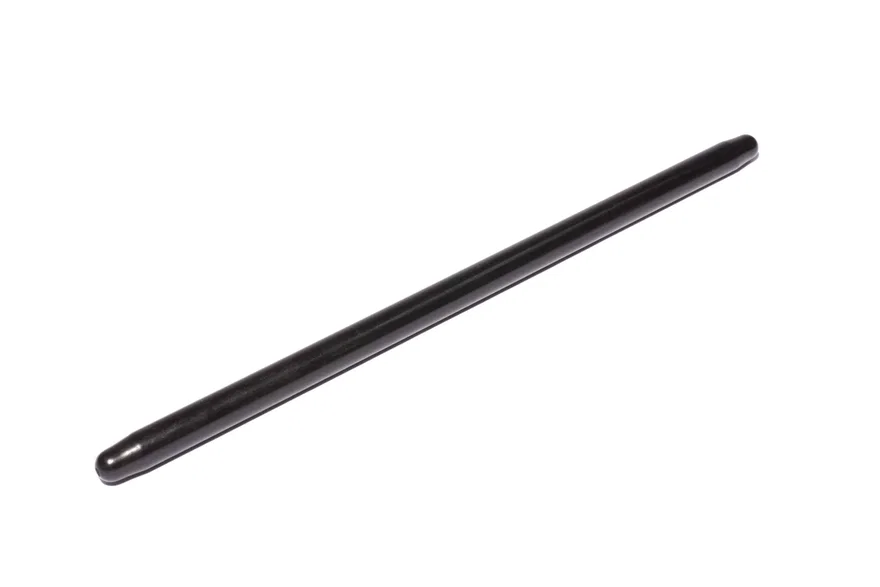 COMP Cams 7968-1, Hi-Tech 8.780" Long, .080" Wall, 3/8" Diameter Pushrod