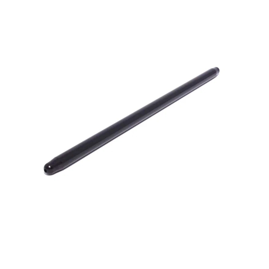 COMP Cams 8900-1, Hi-Tech 7.500" Long, .080" Wall, 3/8" Diameter Pushrod