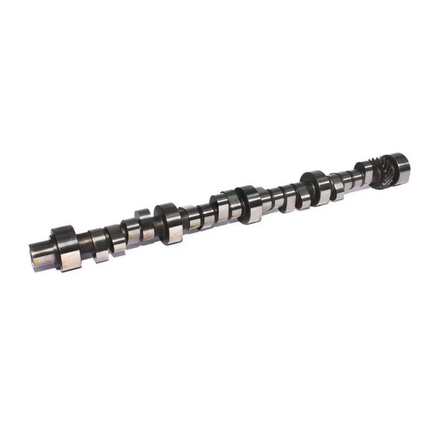 COMP Cams 20-721-9, Drag Race 274/279 Solid Roller Cam for Chrysler 273-360