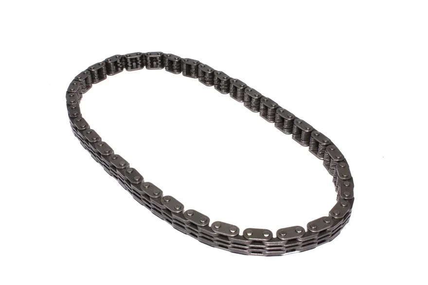 COMP Cams 3320CPG, Timing Chain for 3220 Timing Set