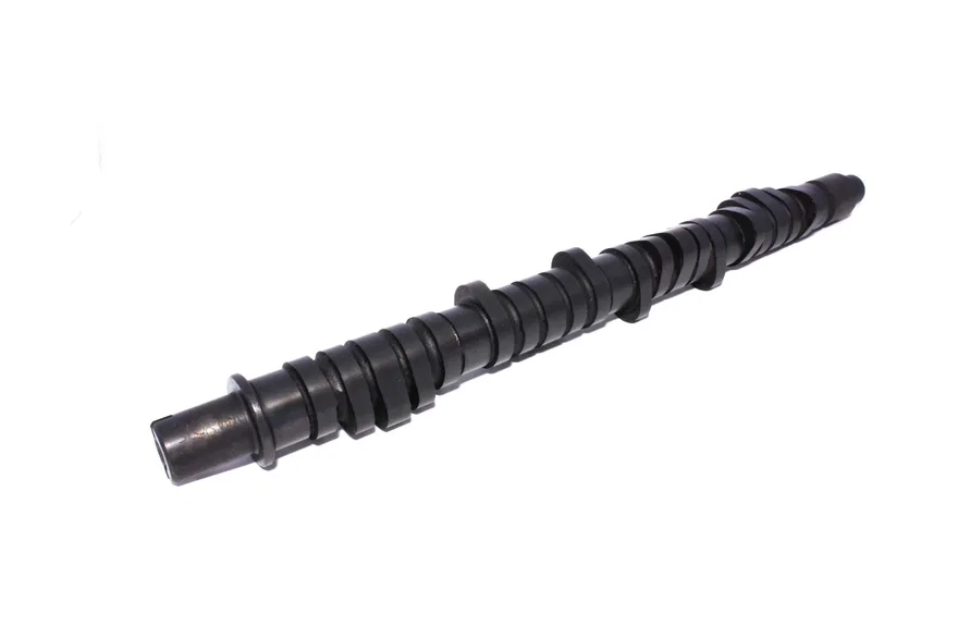 COMP Cams 59100, Quiktyme 215/211 Solid Cams for Honda D16Z6 1.6L w/ V-TEC