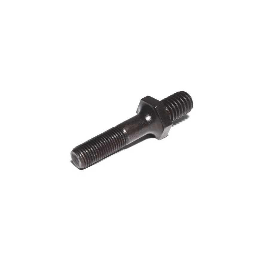 COMP Cams 4503-1, Magnum Rocker Stud w/ 7/16" Base Thread and 7/16" Rocker Thread
