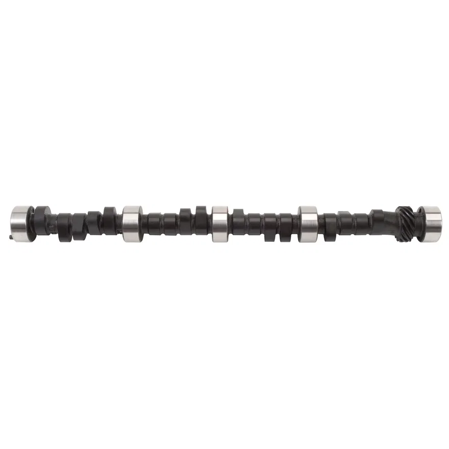 Edelbrock 2210, Performer-RPM Camshaft for 1955-86 Big-Block Chevy