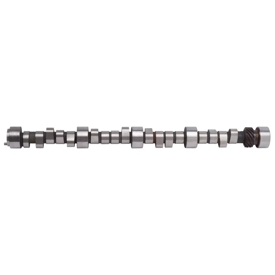 Edelbrock 2262, Rollin™ Thunder Camshaft for 1997-Later Big-Block Chevy 396-502 V8 (Gen VI)
