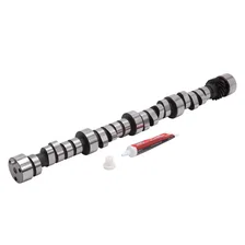 Rollin™ Thunder Camshaft Big-Block 396-502 V8 (Mark IV/Gen V) for Chevrolet, GMC and Pontiac image 2