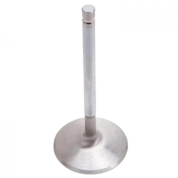 Edelbrock 9360, Intake Valves for #61409 & #77409 Cylinder Heads
