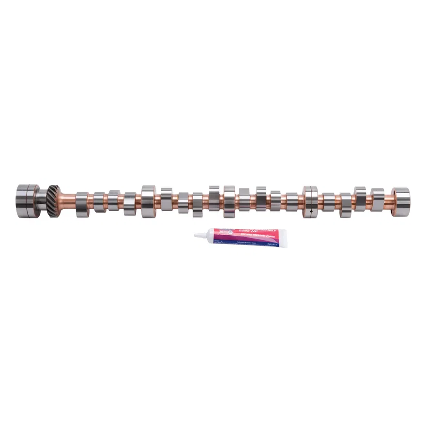 Edelbrock 2212, Rollinâ€™ Thunder Camshaft for Chrysler 426-572 HEMI V8