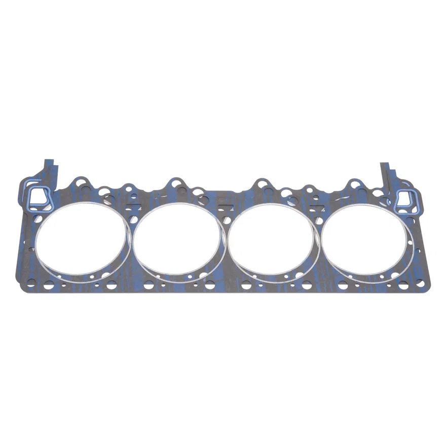 Edelbrock 7347, Cylinder Head Gasket Set for Chrysler