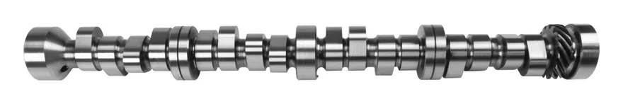 Edelbrock 2220, Performer RPM Camshaft #2220 For Ford FE 390-427, Hydraulic Roller
