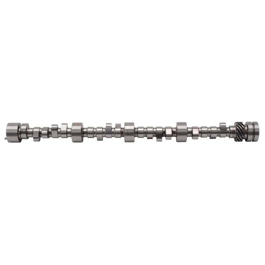 Edelbrock 2268, Rollinâ€™ Thunder Camshaft for 1961-65 Chevy 348/409 "W-Series"
