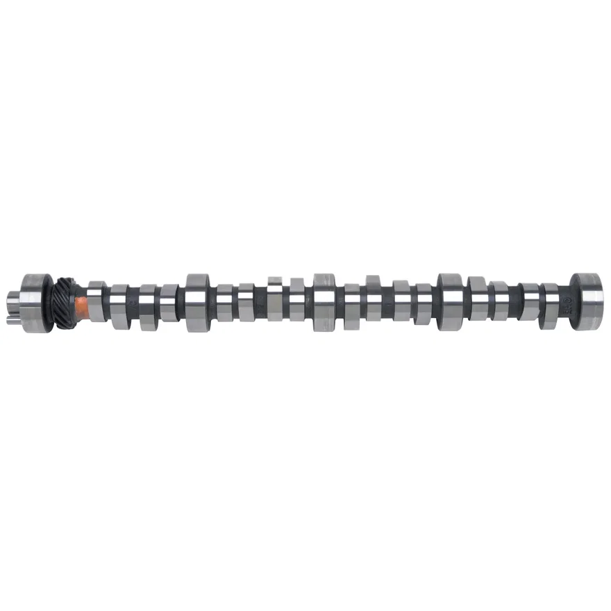 Edelbrock 2221, Rollinâ€™ Thunder Camshaft for Big-Block Ford 289-302 V8