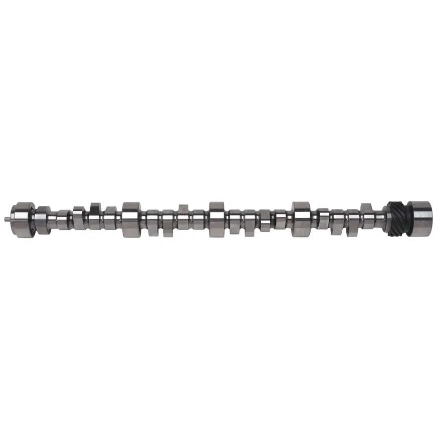Edelbrock 2207, Performer-RPM Camshaft for 1987-Later Big-Block Chevy 283-400 V8