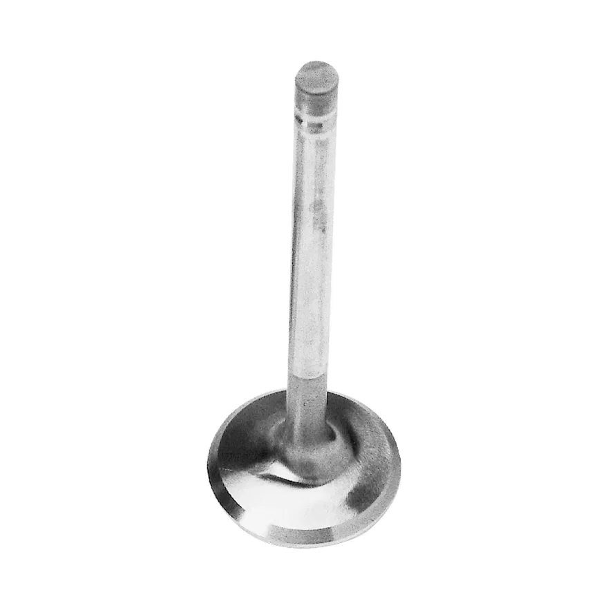 Edelbrock 9761, Valve for 60229, 60259, 60329, 60359, 60989, AMC & SB Chevy